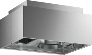 Gaggenau AA200816