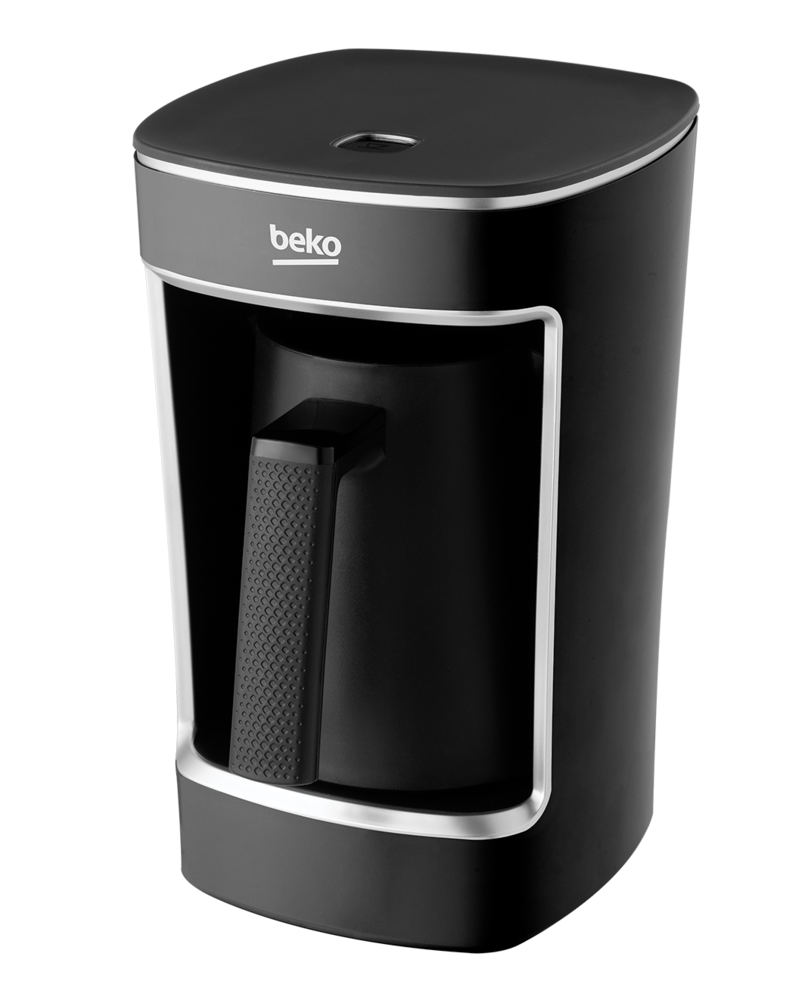 Фото товара: Beko TKM2341