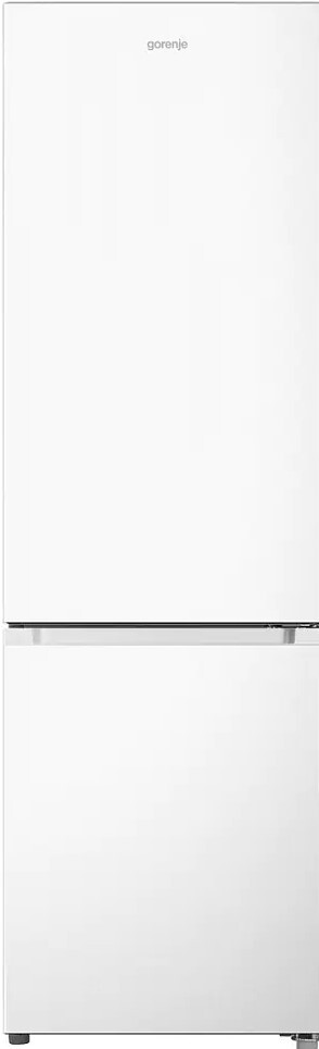 Фото товара: Gorenje NRK51814W4