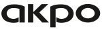 AKPO