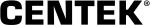 Centek
