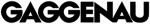 Gaggenau