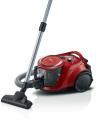 Фото раздела Пылесосы