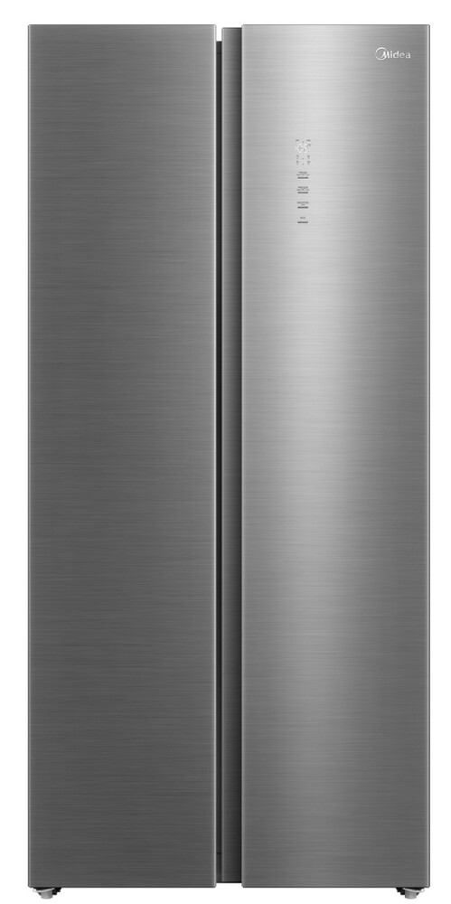Фото товара: Midea MDRS620FGF46