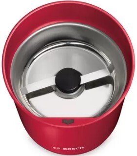 Детальное фото товара: Bosch TSM6A014R