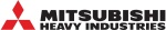 Mitsubishi Heavy