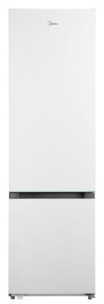 Фото товара: Midea MDRB511FGF01IDM