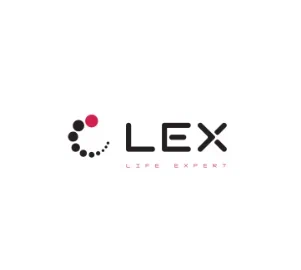 LEX Презентация новых вытяжек