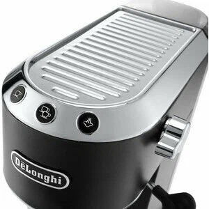 Детальное фото товара: DeLonghi EC685.BK