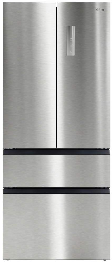 Фото товара: Korting KNFF 80307 SI X