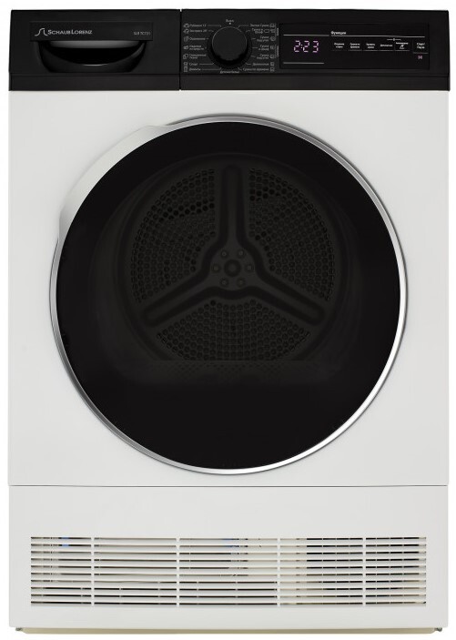 Фото товара: Schaub Lorenz SLR TC721