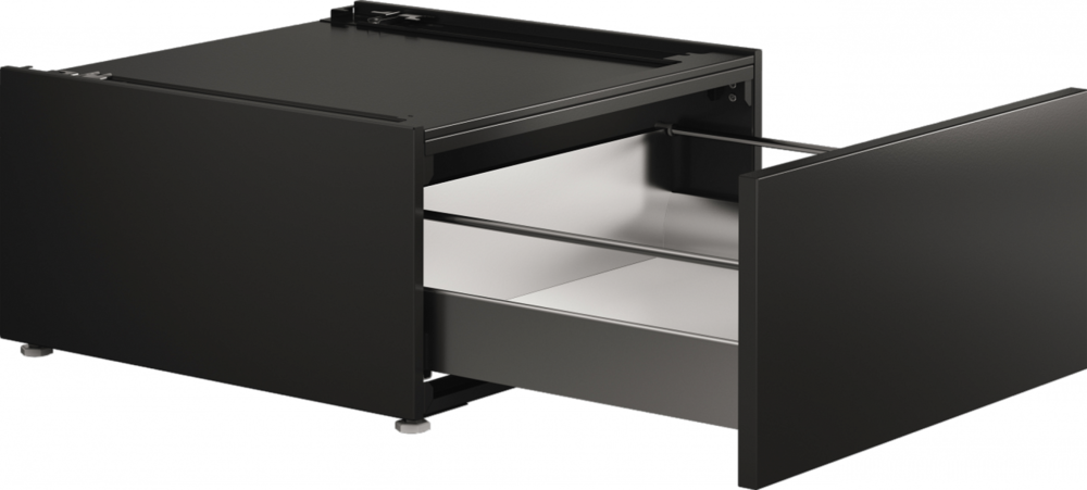 Фото товара: ASKO HP320G