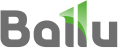 Ballu