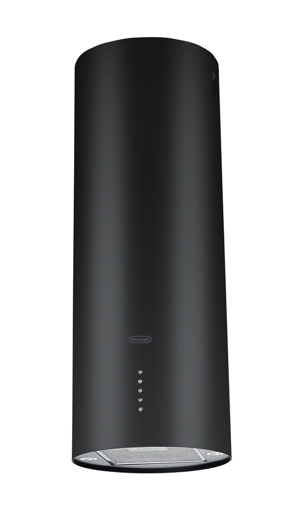 Фото товара: Delonghi ORIANA 315 NM