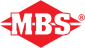 MBS