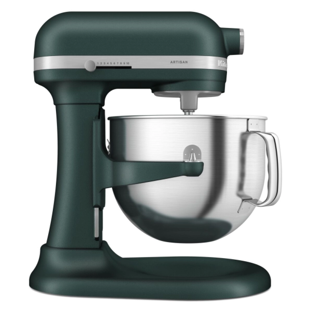 Фото товара: KitchenAid 5KSM70SHXEPP