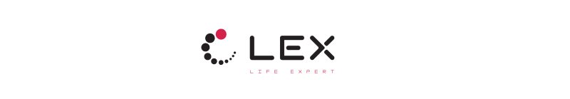 LEX Ассортимент техники 2026 LEX Ассортимент техники 2026