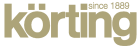 KORTING