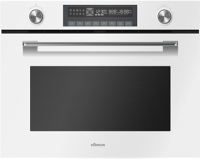 Konigin Neos 60 WH E934