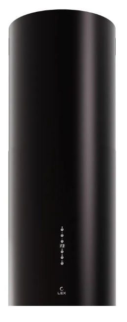 Фото товара: LEX LTH 351 Inverter BL