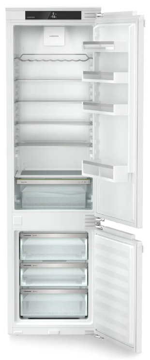 Фото товара: Liebherr ICNd 5603-20 001 Pure NoFrost