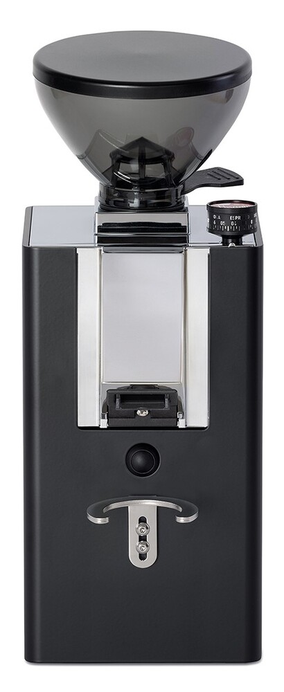 Фото товара: La Pavoni LPGKBN02EU