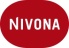 Nivona