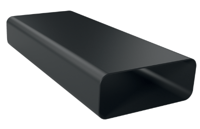 Gaggenau AD857010
