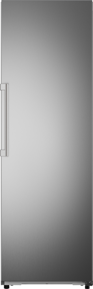 Фото товара: ASKO RFR286KNCS1.P