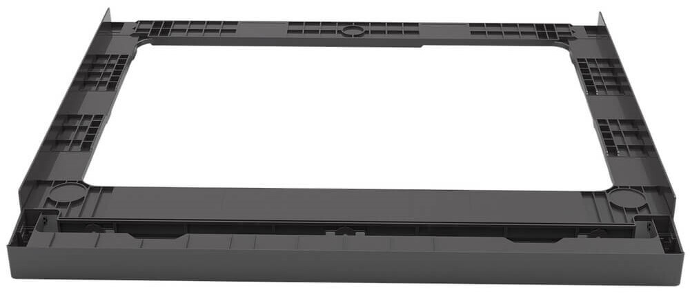 Фото товара: Midea MSKK-S210