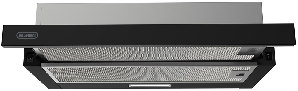 Фото товара: DeLonghi Grano 606 NM
