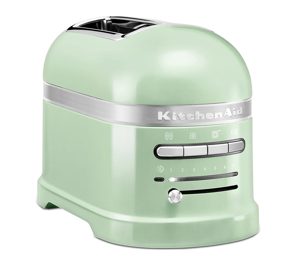Фото товара: KitchenAid 5KMT2204EPT