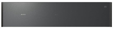Фото товара: ASKO ODV8128GG