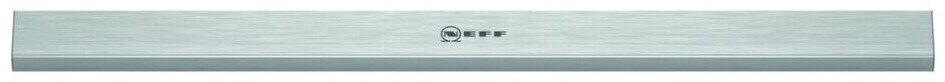 Фото товара: NEFF Z54TH60N1