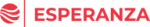 ESPERANZA