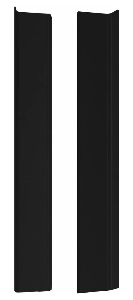Фото товара: NEFF Z91BIE9DY0