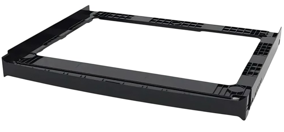 Фото товара: Toshiba TSKK-G01