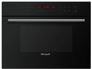Weissgauff OE 446 B