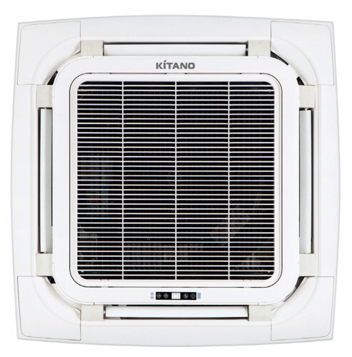Фото товара: Kitano KFD-CS1-12/I