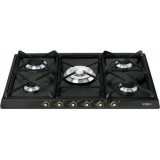 Детальное фото товара: Smeg SR775AO газовая поверхность