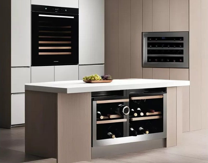 Climadiff-AV22XI_kitchen2-1200x800.jpg