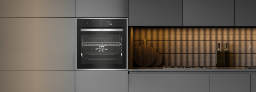 hotpoint.png hotpoint.png