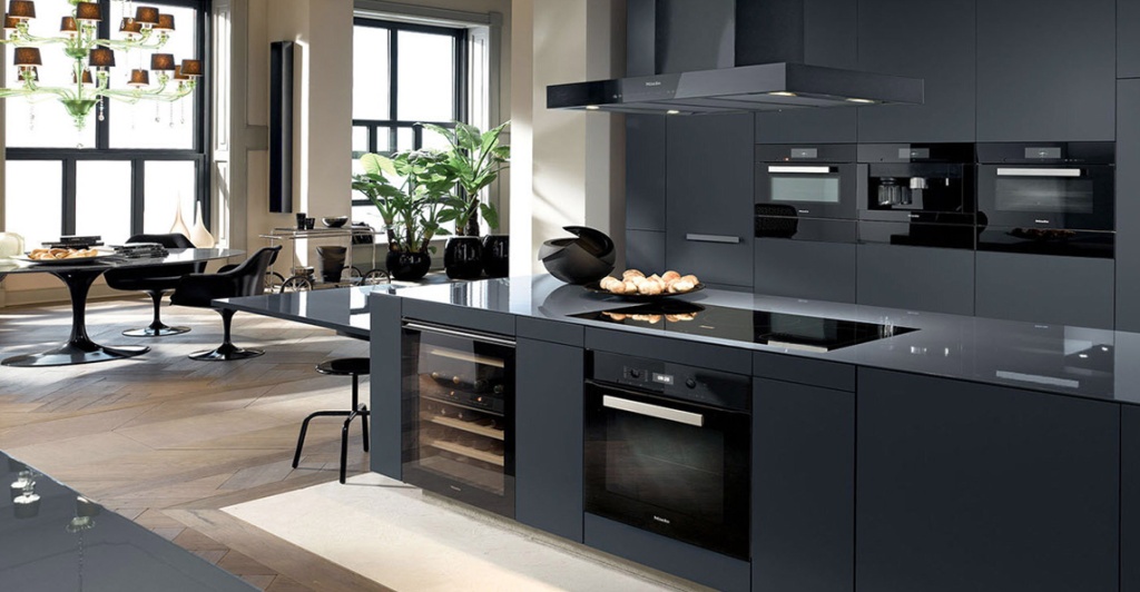 miele.jpg miele.jpg