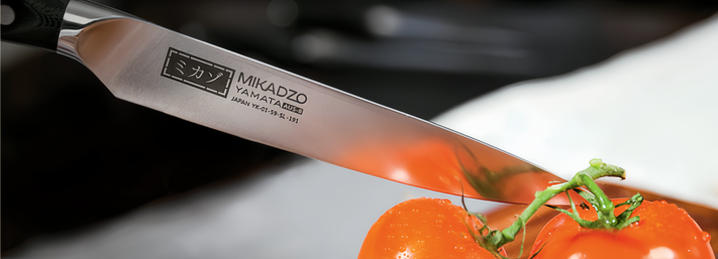 mikadzo.png mikadzo.png