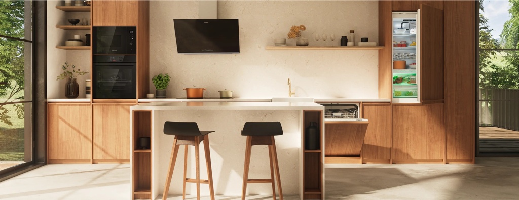grundig.jpg