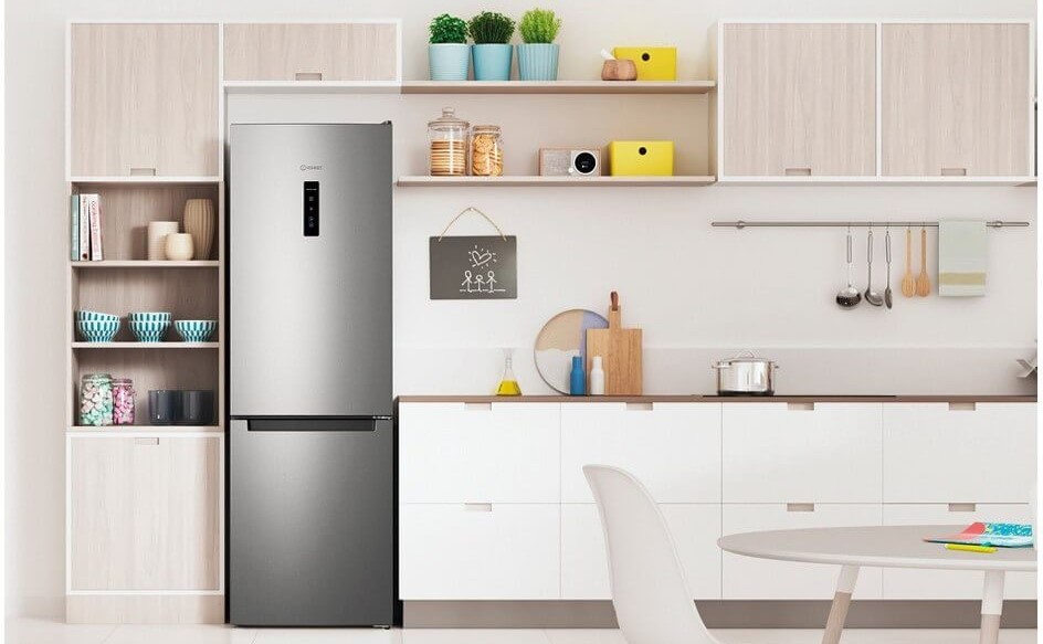 indesit.jpg