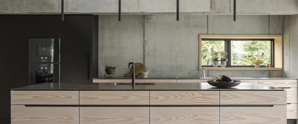 gaggenau.jpg