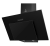 LEX MIRA 500 BLACK Детальное фото товара: LEX MIRA 500 BLACK