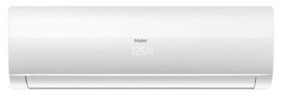 Haier HSU-18HFF103/R3-W