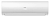 Фото товара: Haier HSU-18HFF103/R3-W